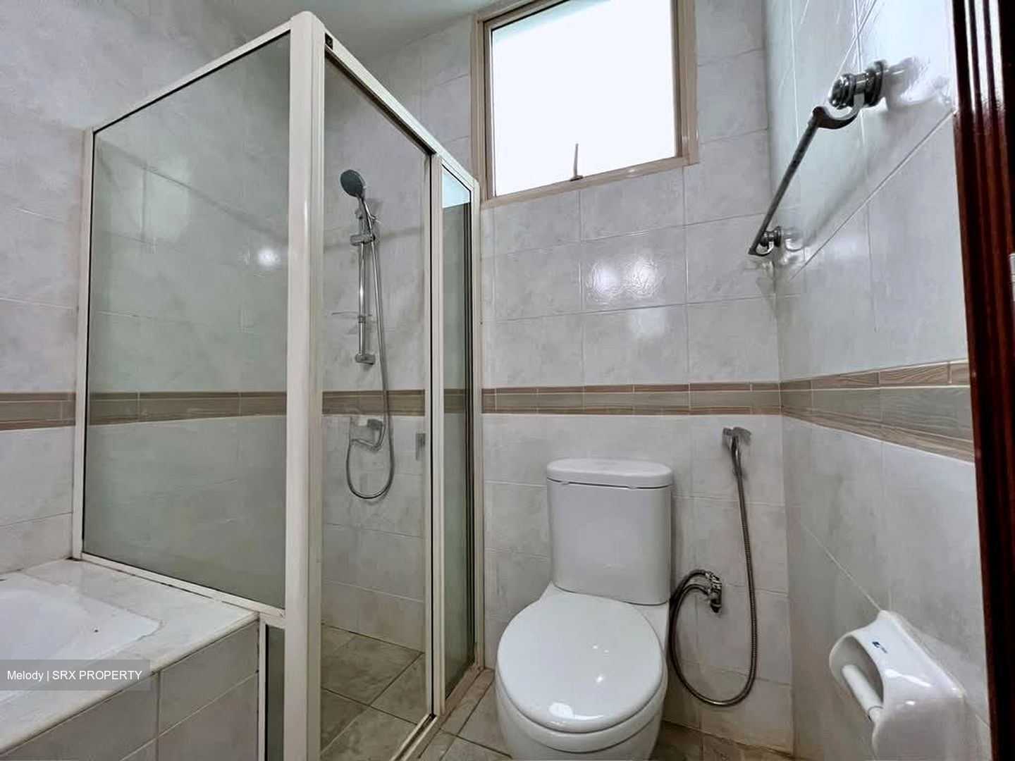 Northvale (D23), Apartment #602882211